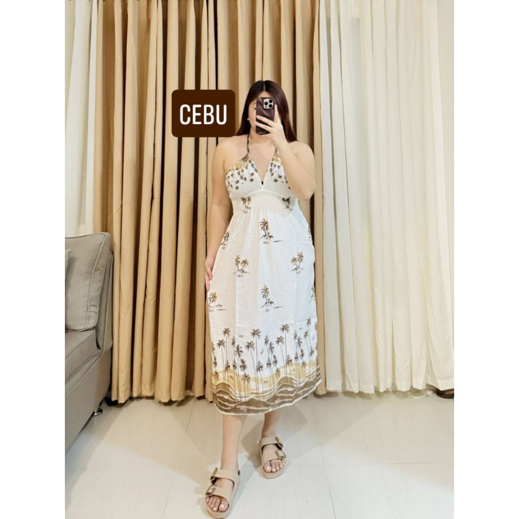 BOB MARLEY RASTA REGGAE BOHO BATIK DASHIKI LONG DRESS BEACH SUMMER HAWAII  MAXI | Shopee Philippines