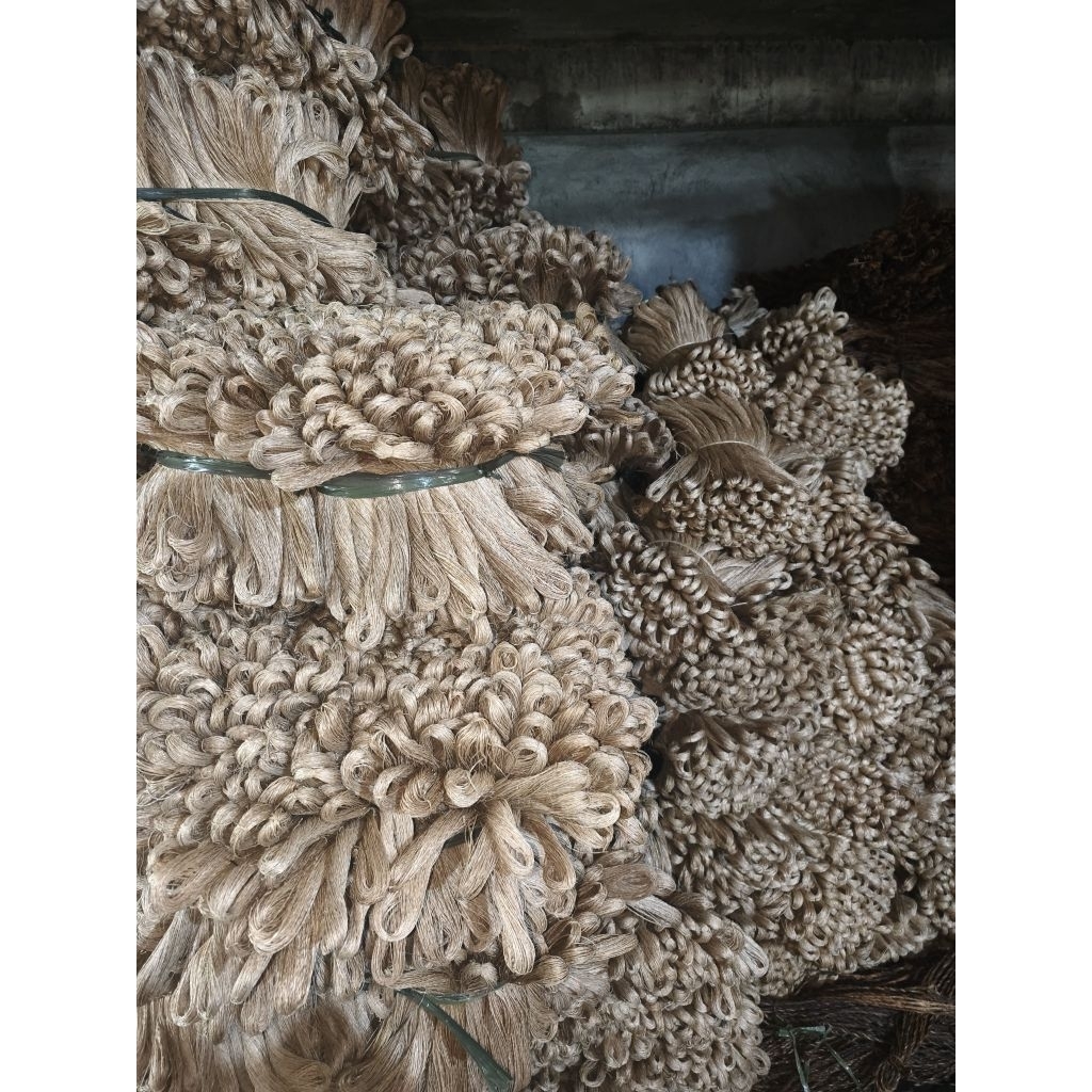 Shop abaca rope for Sale on Shopee Philippines