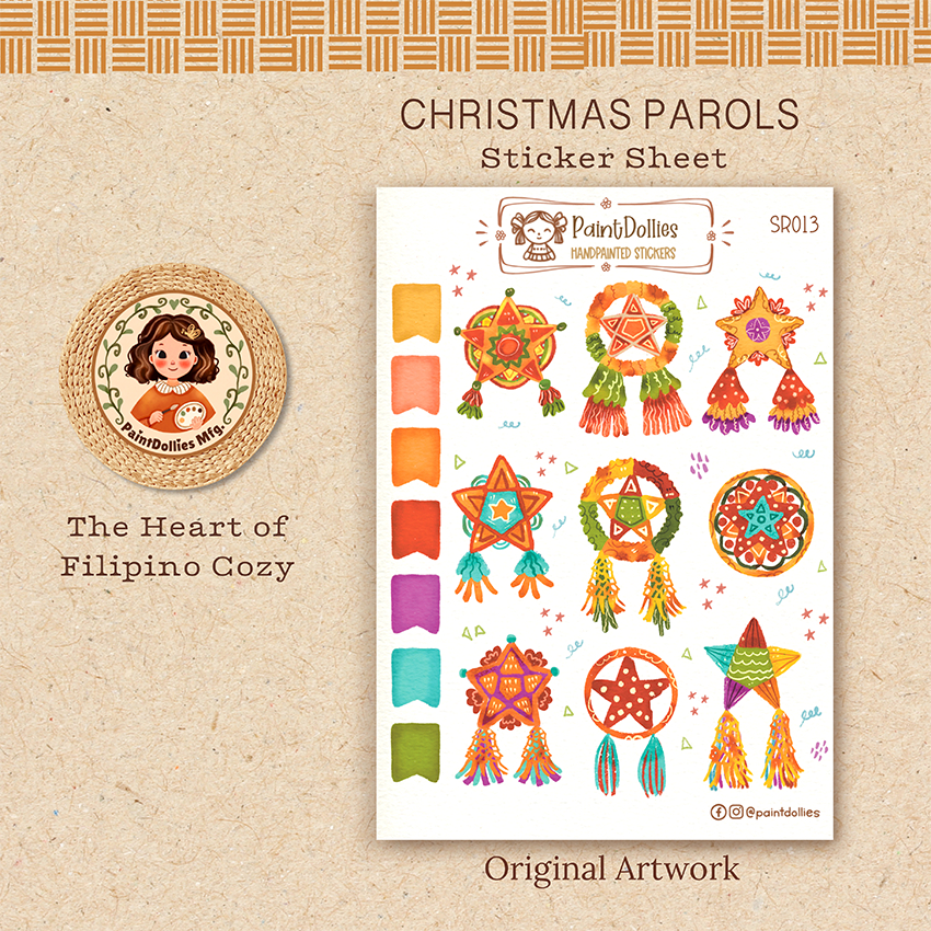 PaintDollies Mfg, Online Shop | Shopee Philippines