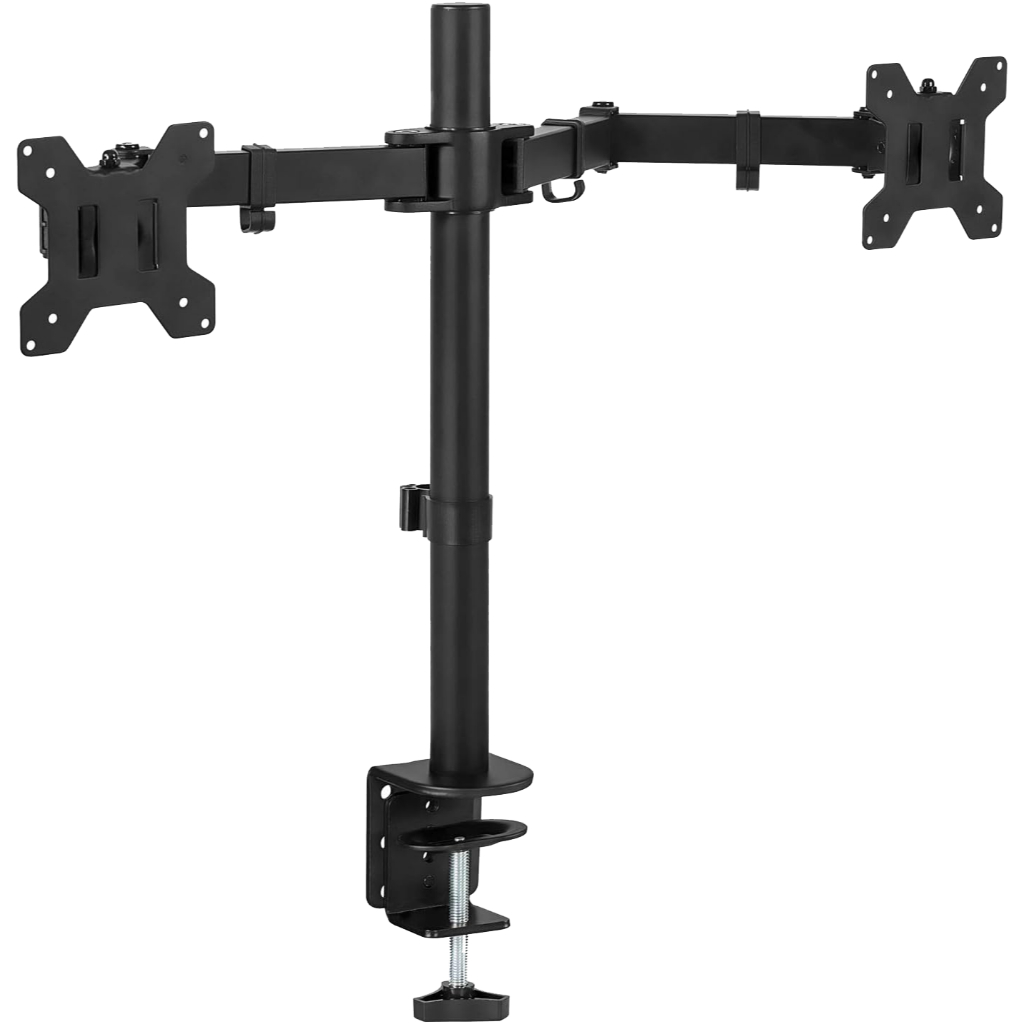 Shop viewplus monitor for Sale on Shopee Philippines