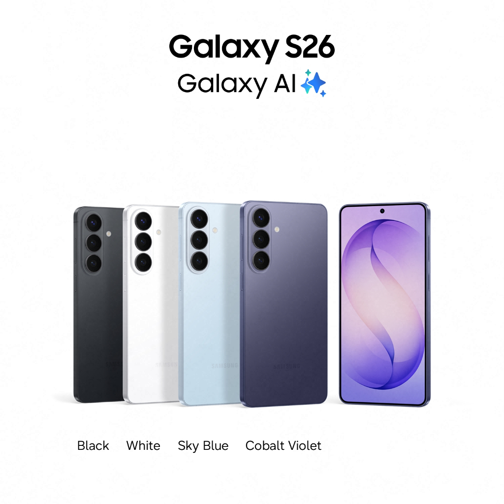Shop samsung galaxy s26 for Sale on Shopee Philippines