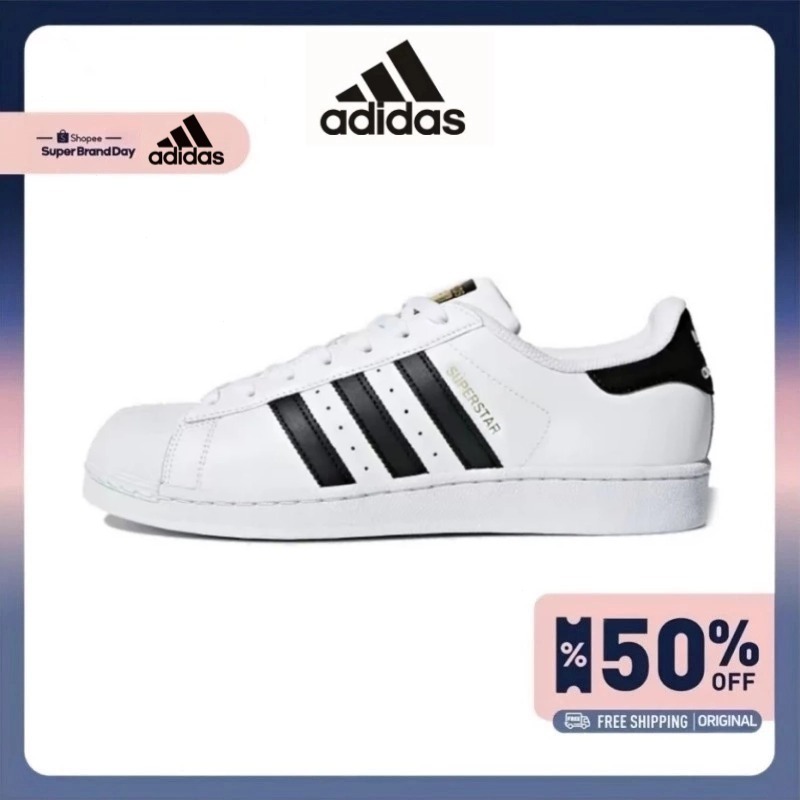 adidas gazelle silver green womens Adidas Women's Samba Sneakers main image 1