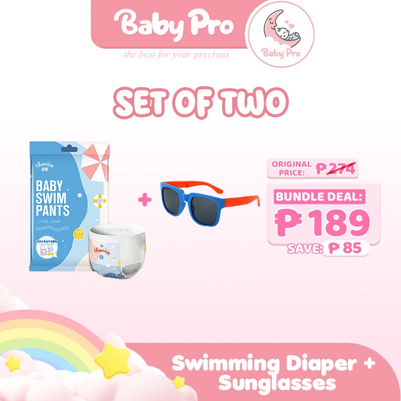 Baby Pro Philippines, Online Shop | Shopee Philippines
