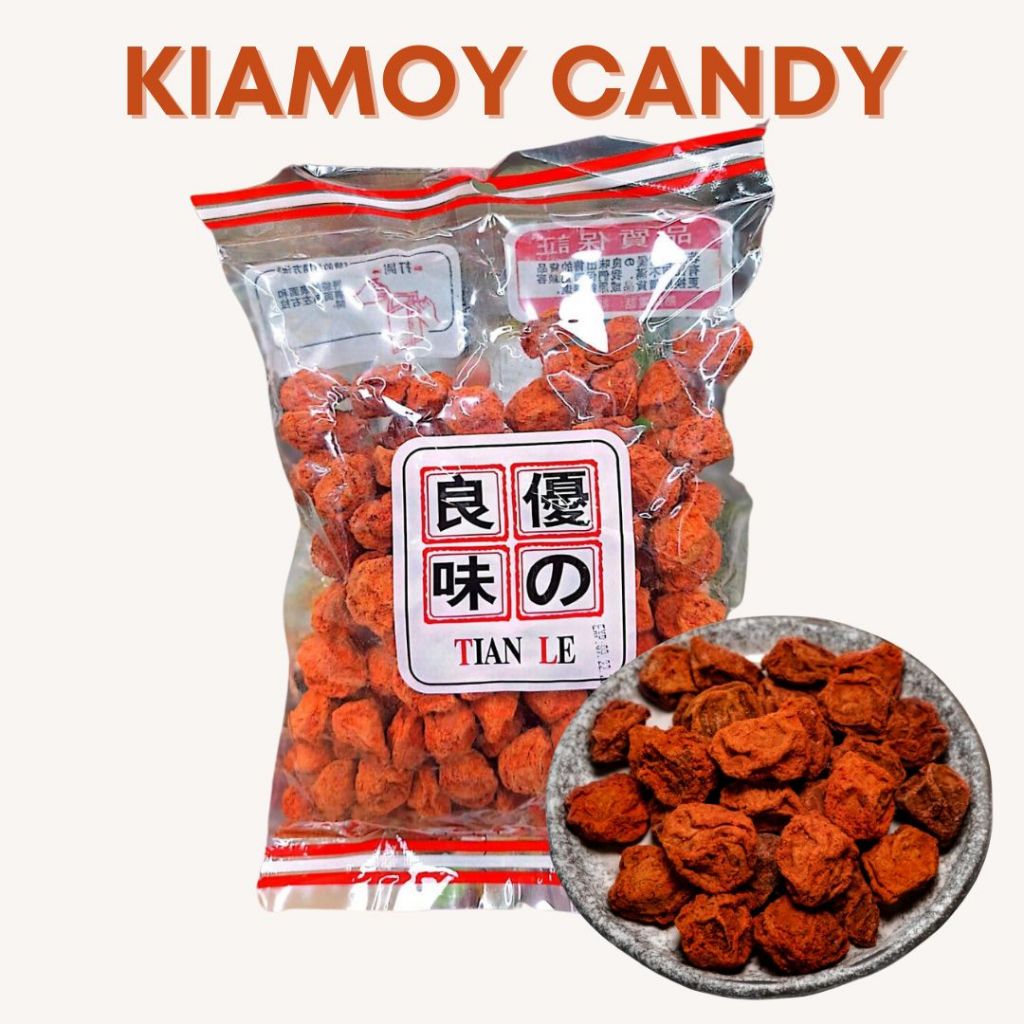 Shop kiamoy for Sale on Shopee Philippines