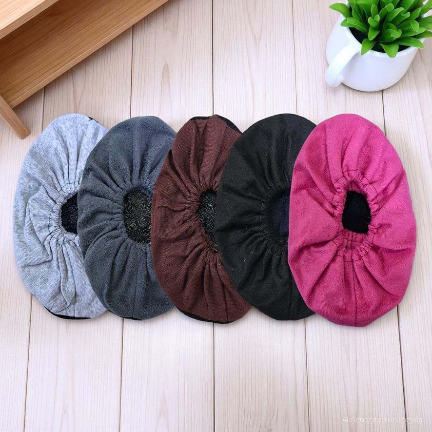 Shop foot rug for Sale on Shopee Philippines