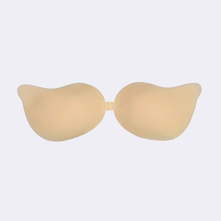 BENCH/ - GAQ0018 - Women's Matte Silicone Bra | Shopee Philippines