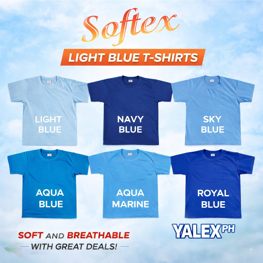 Shop softex shirt for Sale on Shopee Philippines