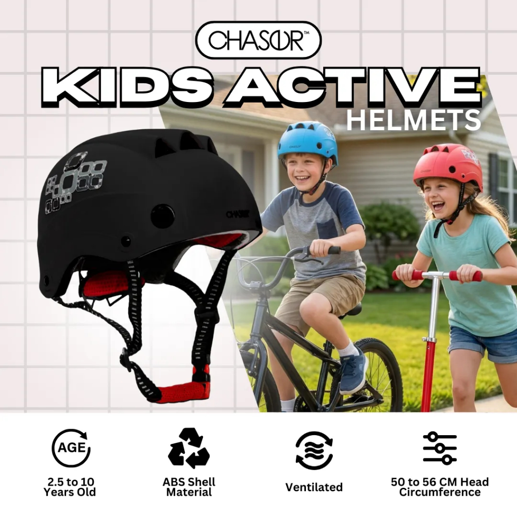 advrider bell srt modular helmet bluetooth advrider bell srt modular helmet bluetooth Bell SRT Matte Black Modular  Helmet