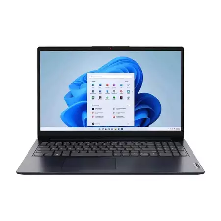 Lenovo IdeaPad