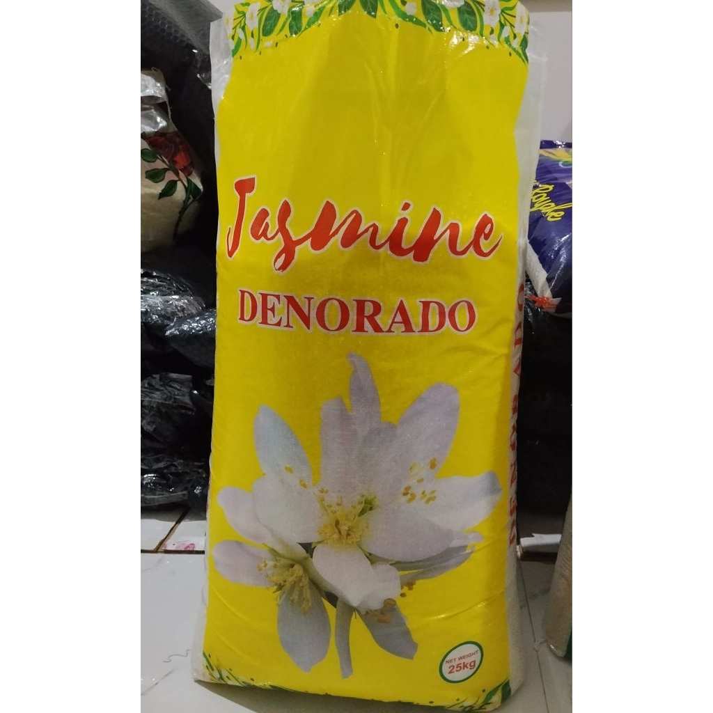 Shop rice 25kg for Sale on Shopee Philippines