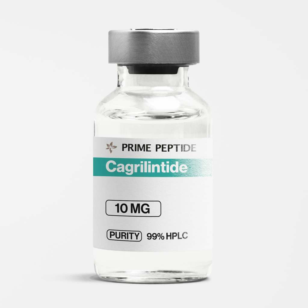 how to cycle ghk-cu injections GHK-Cu Peptide Therapy: The Definitive Clinical Guide to Gene Modulation,  Protocols, and Efficacy