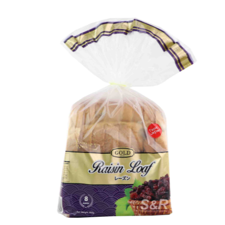 Shop fuwa fuwa bread for Sale on Shopee Philippines