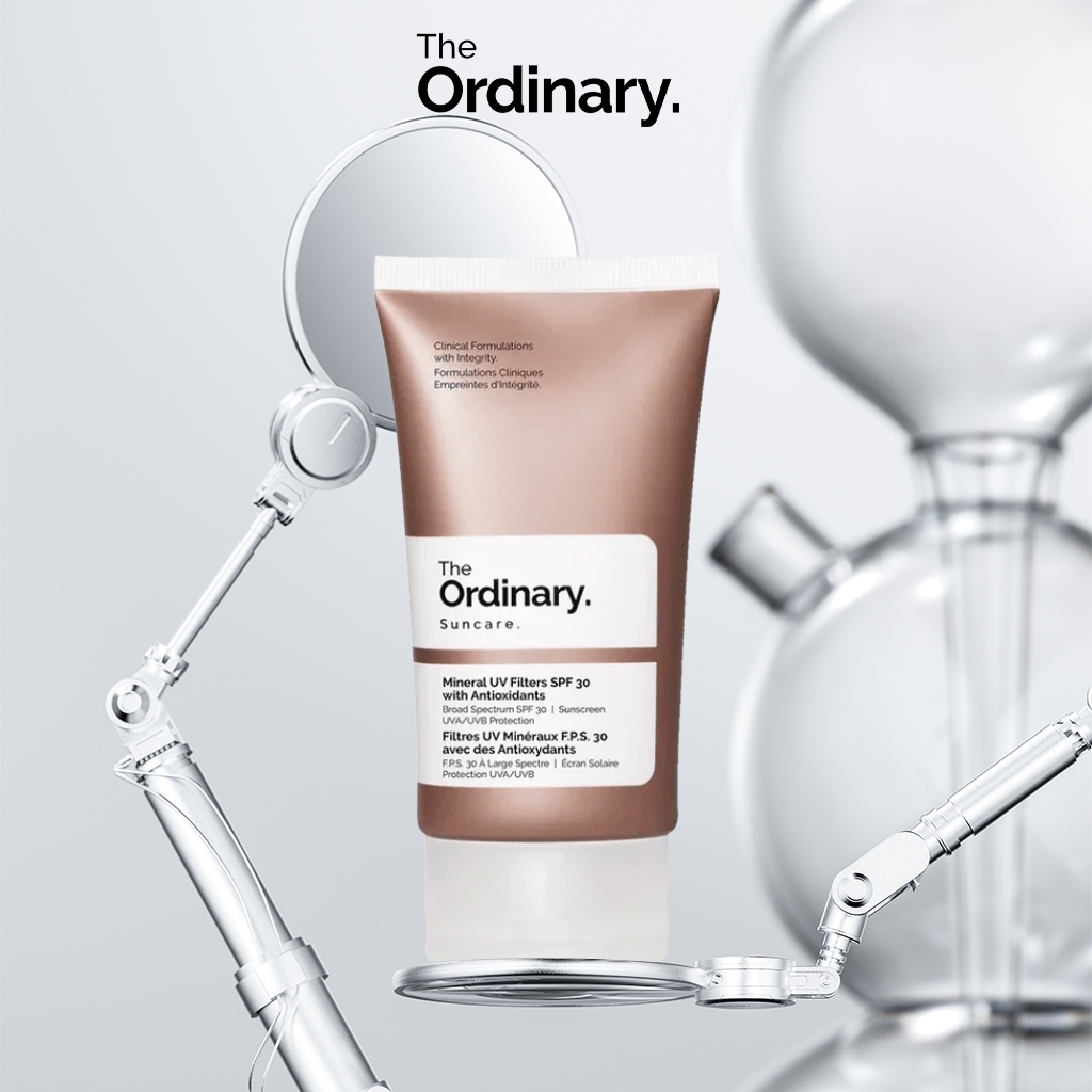 Shop the ordinary sunscreen for Sale on Shopee Philippines