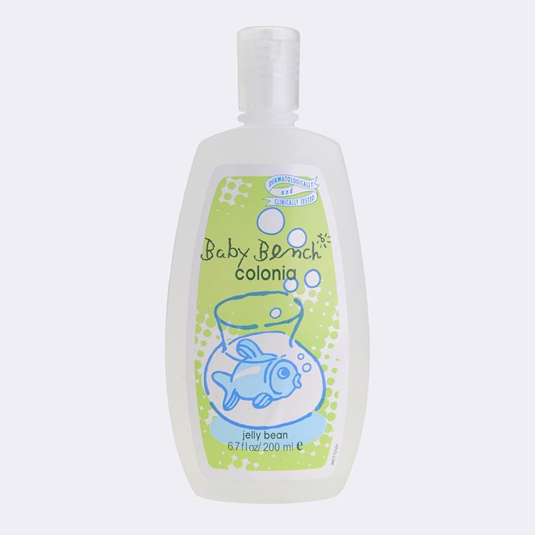 Shop bench cologne for Sale on Shopee Philippines