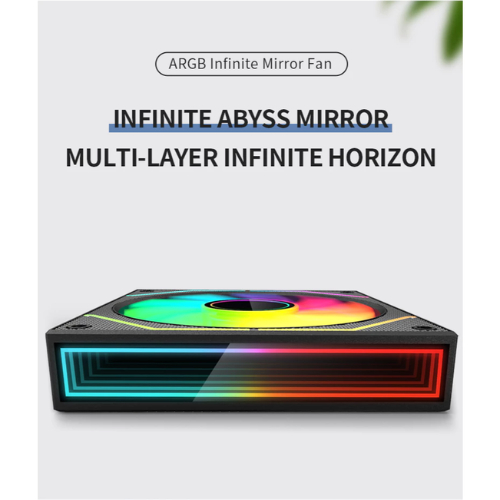 Shop inplay case for Sale on Shopee Philippines