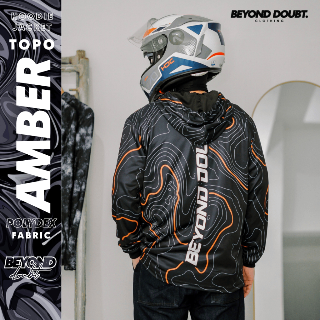 Beyond Doubt Clothing, Online Shop | Shopee Philippines