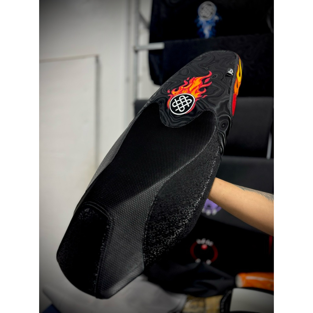 INDO SEAT ASSEMBLY | BRAND NEW SEAT | Shopee Philippines