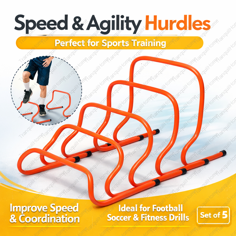 Shop sports equipment agility for Sale on Shopee Philippines