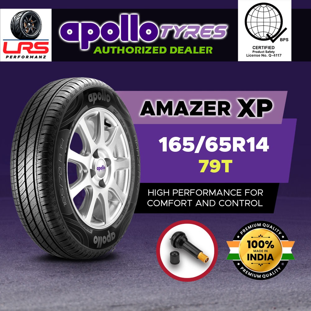 Shop apollo tyres for Sale on Shopee Philippines