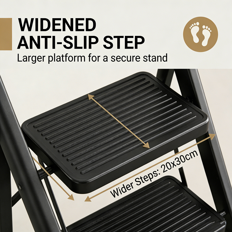 Shop ladder ladder for Sale on Shopee Philippines