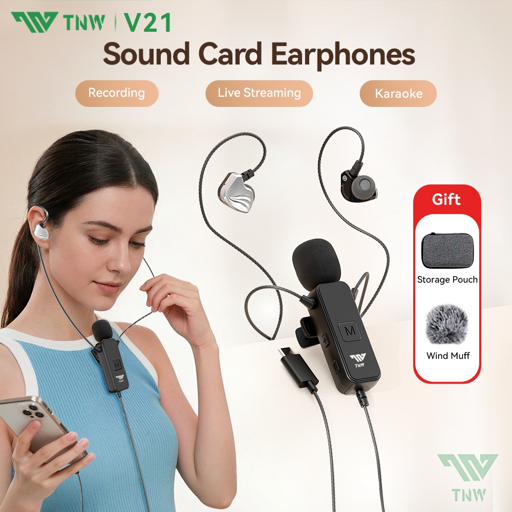 TNW Tech, Online Shop | Shopee Philippines