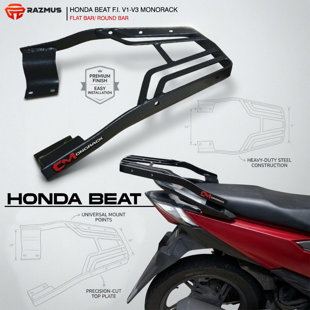 Shop beatbox for Sale on Shopee Philippines