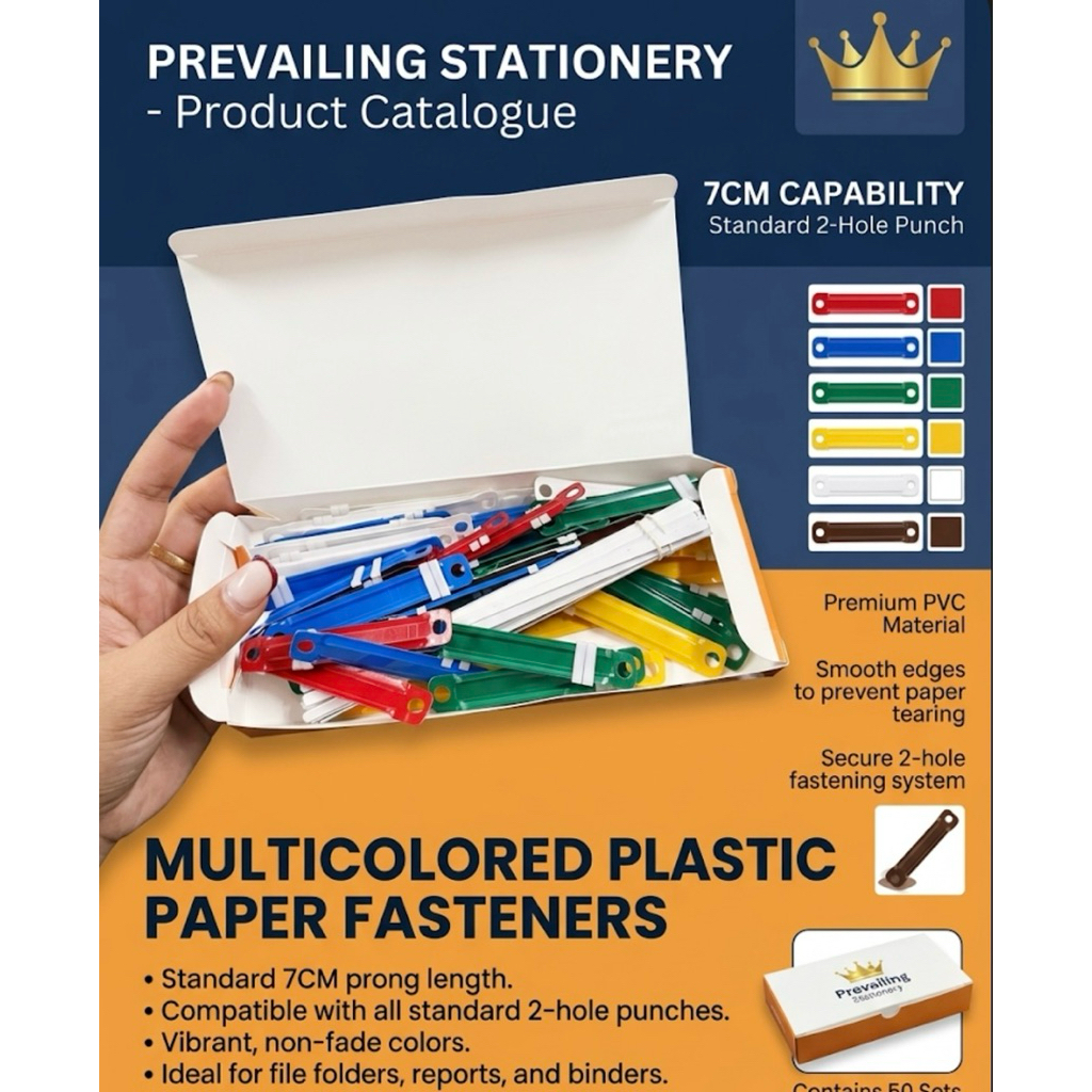 CASTWIDE INC, Online Shop | Shopee Philippines