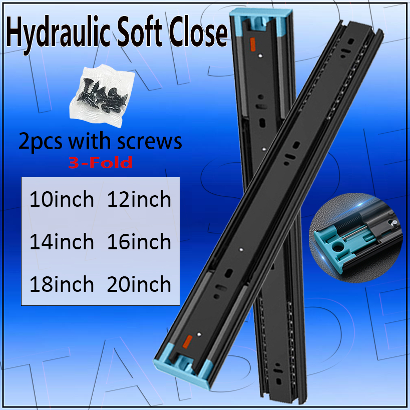 Shop drawer guide for Sale on Shopee Philippines