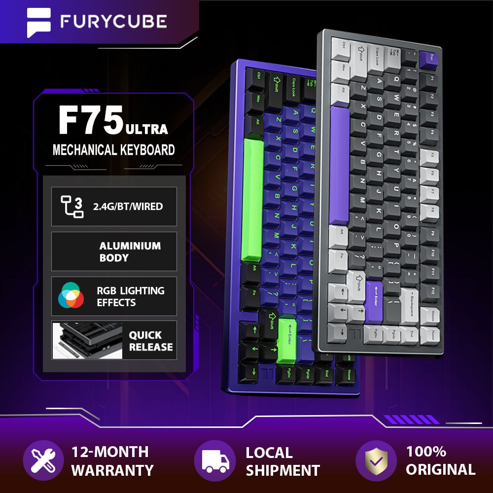 furycube.ph, Online Shop | Shopee Philippines