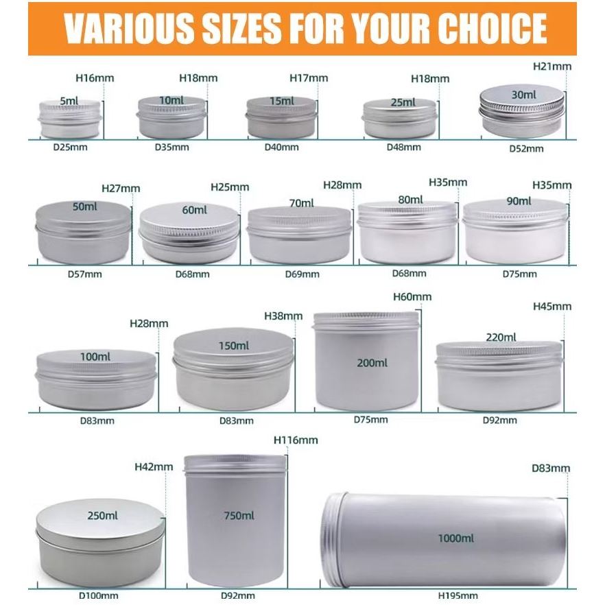 Shop tubs container for Sale on Shopee Philippines