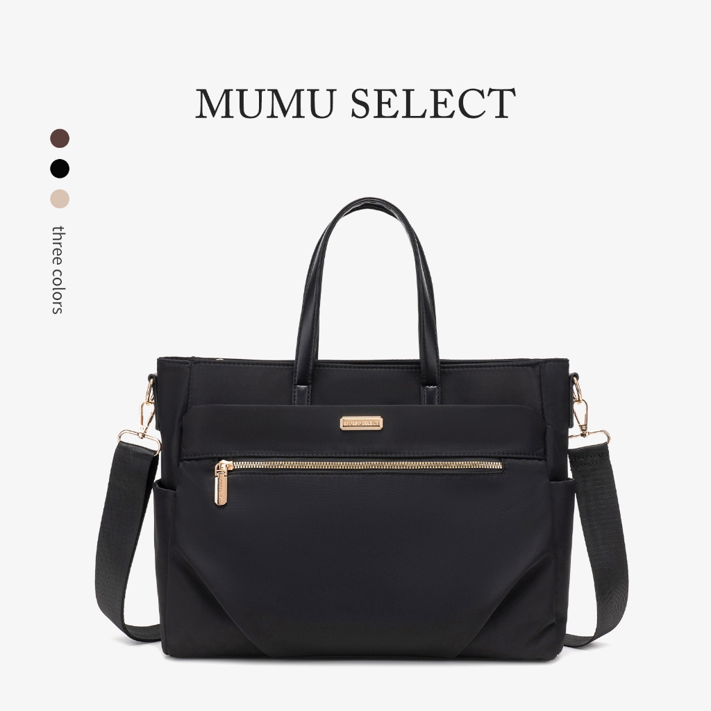 MUMUSELECT PH, Online Shop | Shopee Philippines