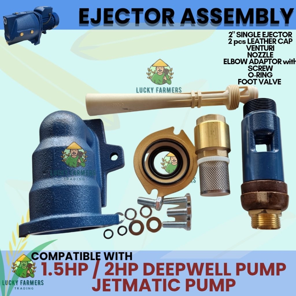 Shop jetmatic pump for Sale on Shopee Philippines