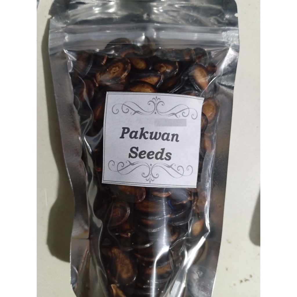 Shop pakwan for Sale on Shopee Philippines