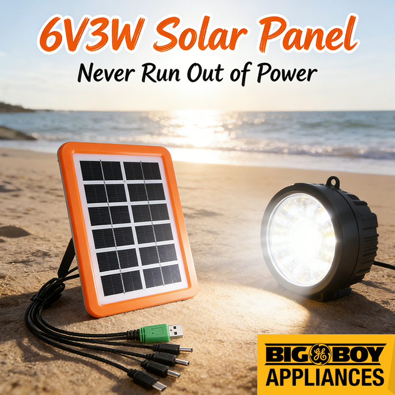 Shop small solar panel for Sale on Shopee Philippines