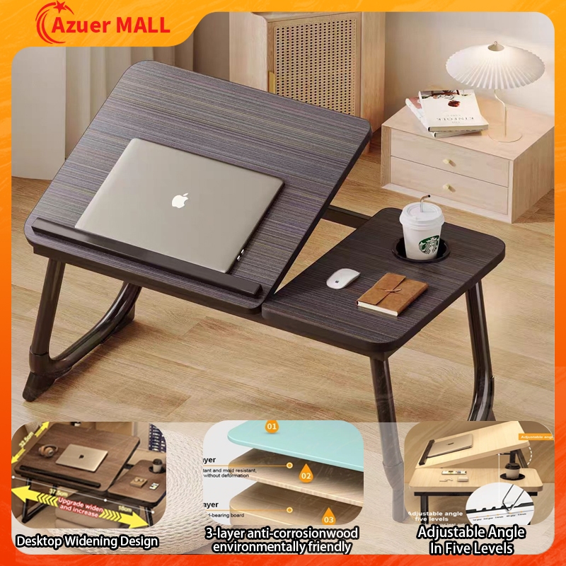 Shop laptop table for Sale on Shopee Philippines