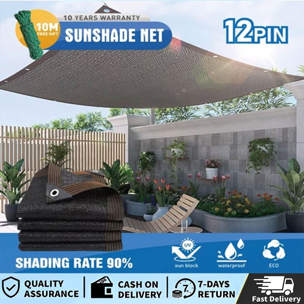Shop smart weather net for Sale on Shopee Philippines