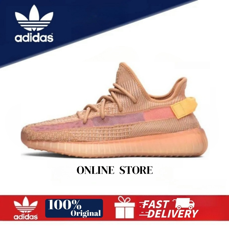 Shop adidas yeezy boost for Sale on Shopee Philippines