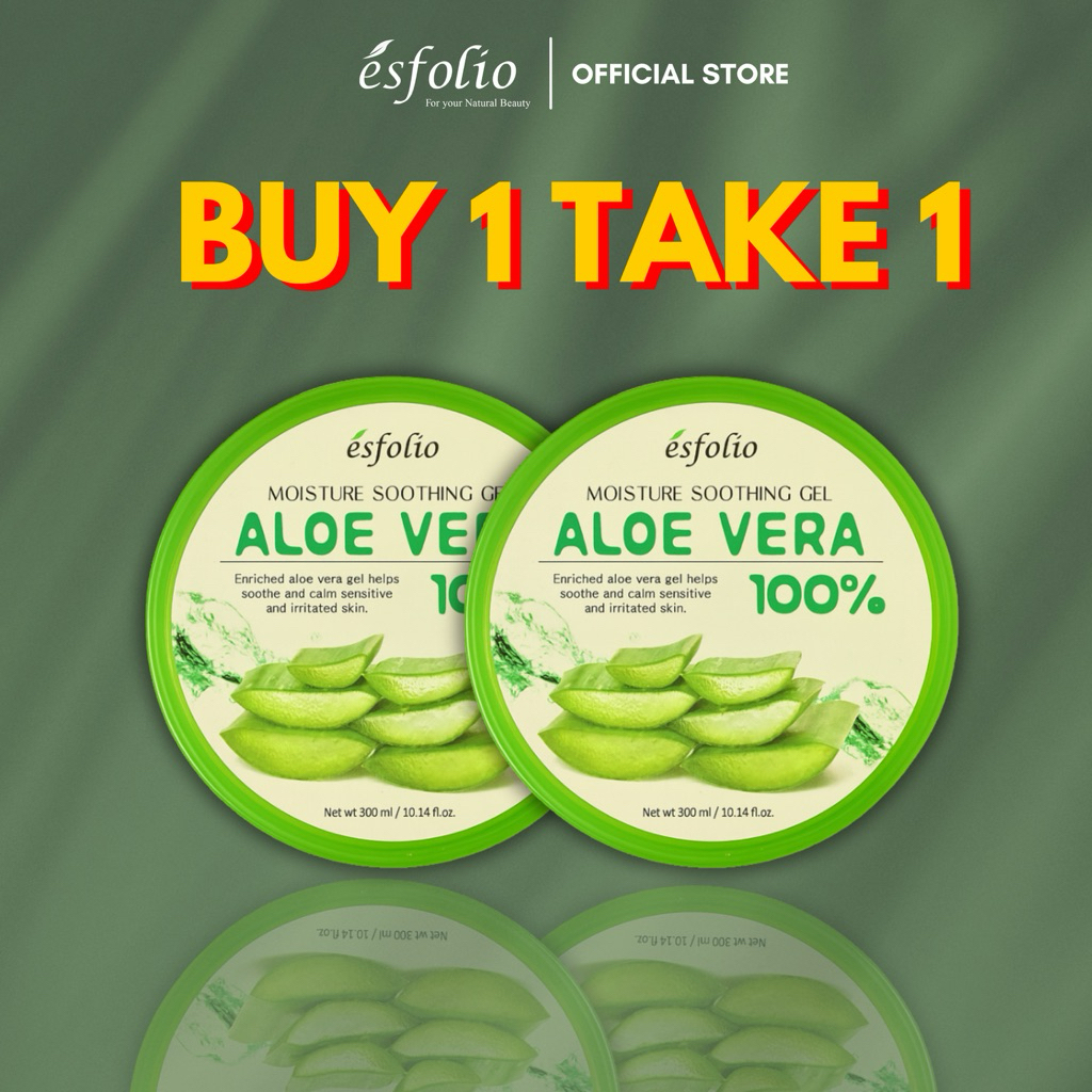 vital aloe vera Natur Vital Unisex, Natural Aloe Vera & Ginseng Organic Hair SOS Revit