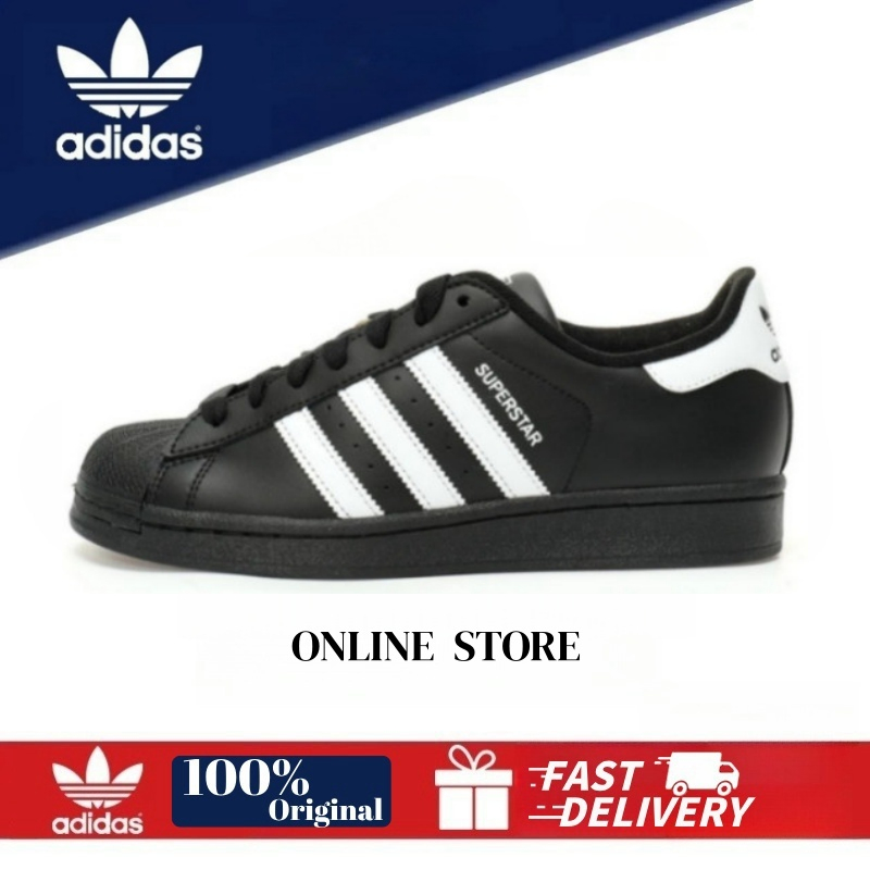 adidas gazelle silver green womens adidas Women's Superstar II Shoes – urbanAthletics main image 0