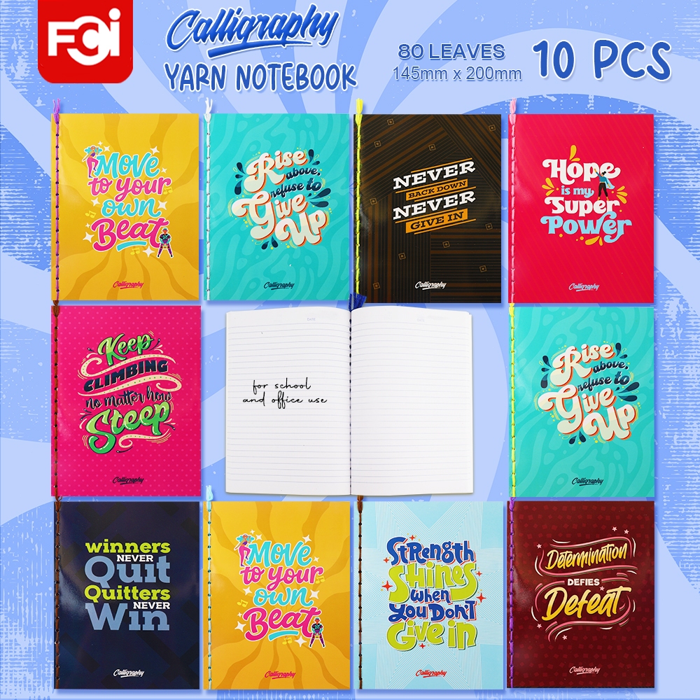 Shop notebook for elementary for Sale on Shopee Philippines