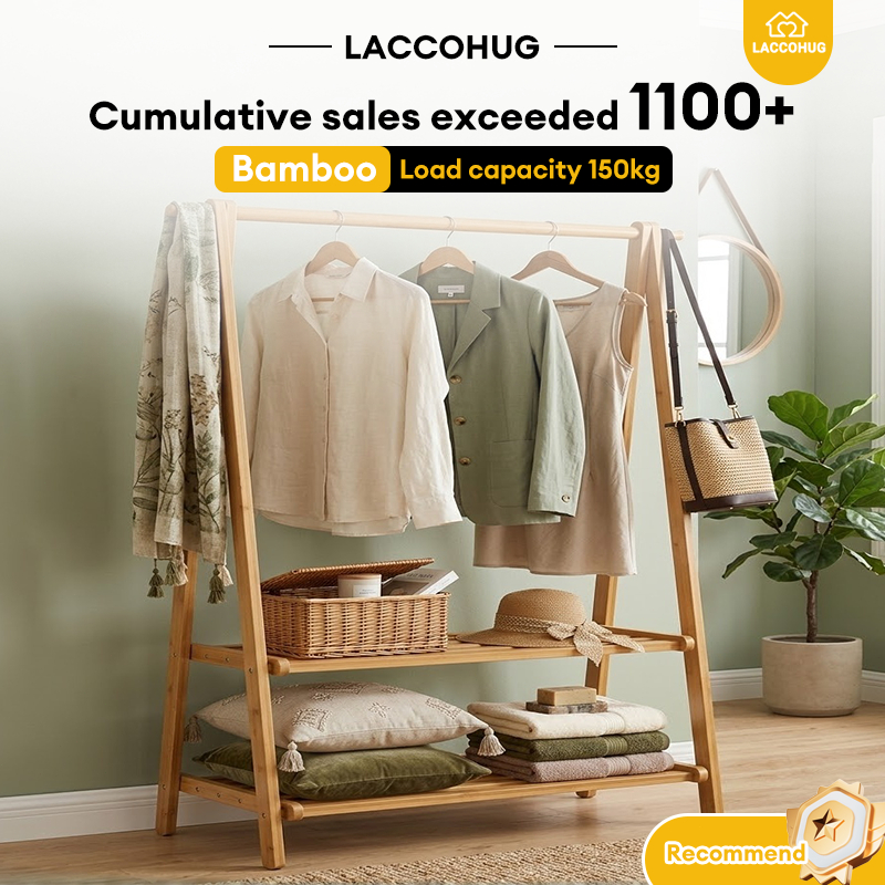 foldable drying rack - Best Prices and Online Promos - Oct 2026 ...