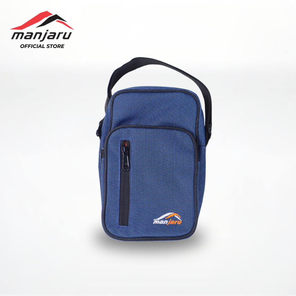 Manjaru Outdoors, Online Shop | Shopee Philippines
