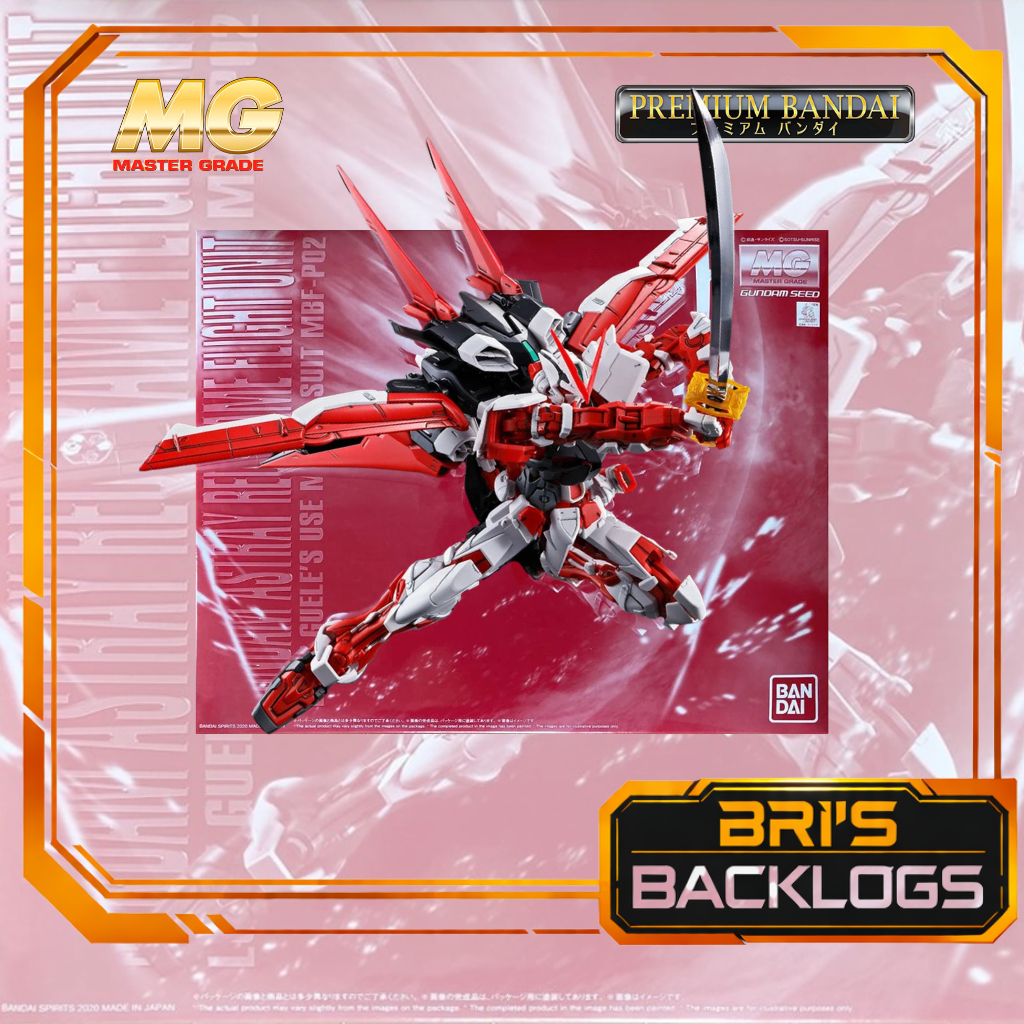 Bri Backlogs, Online Shop | Shopee Philippines