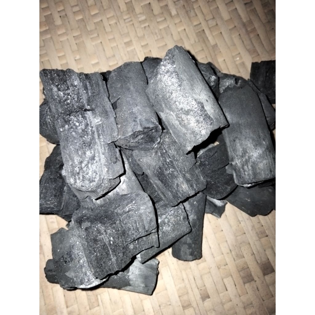 Shop uling for Sale on Shopee Philippines