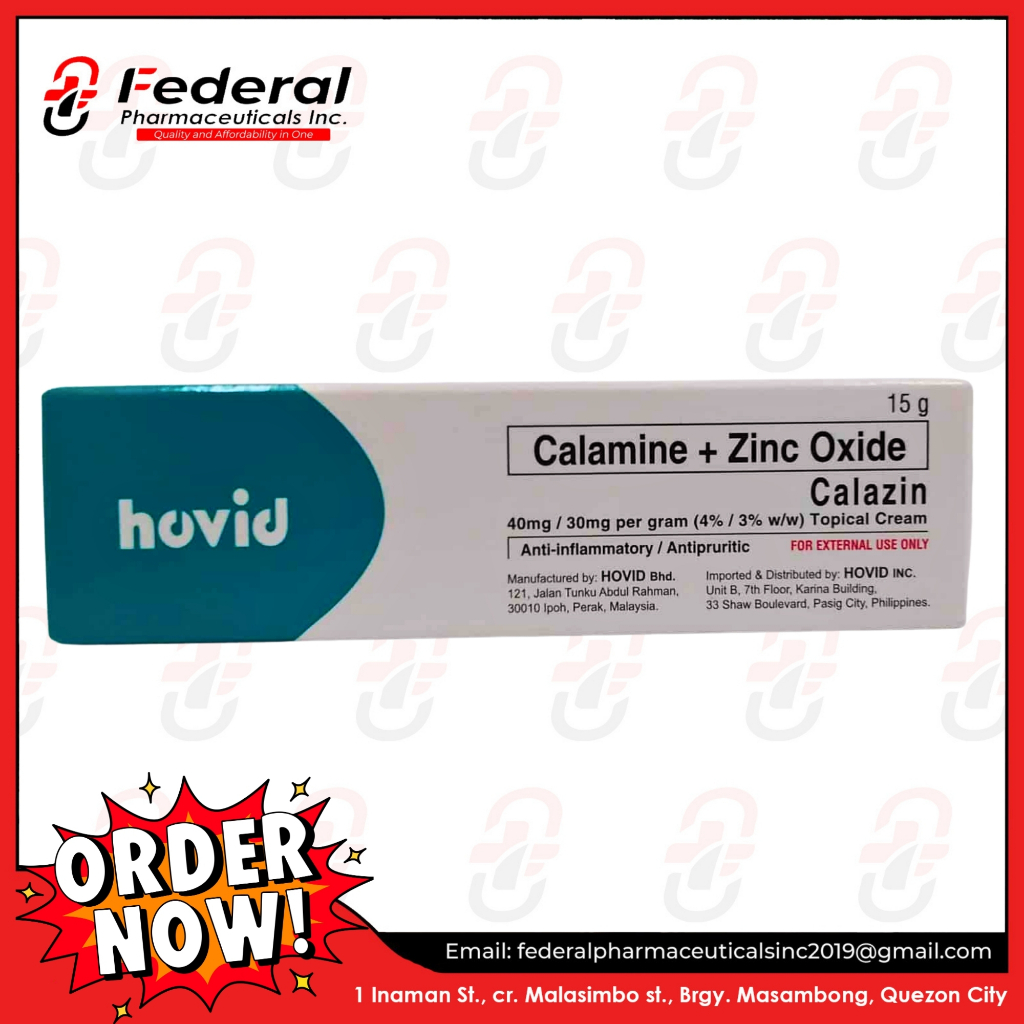 Shop zinc oxide cream for Sale on Shopee Philippines