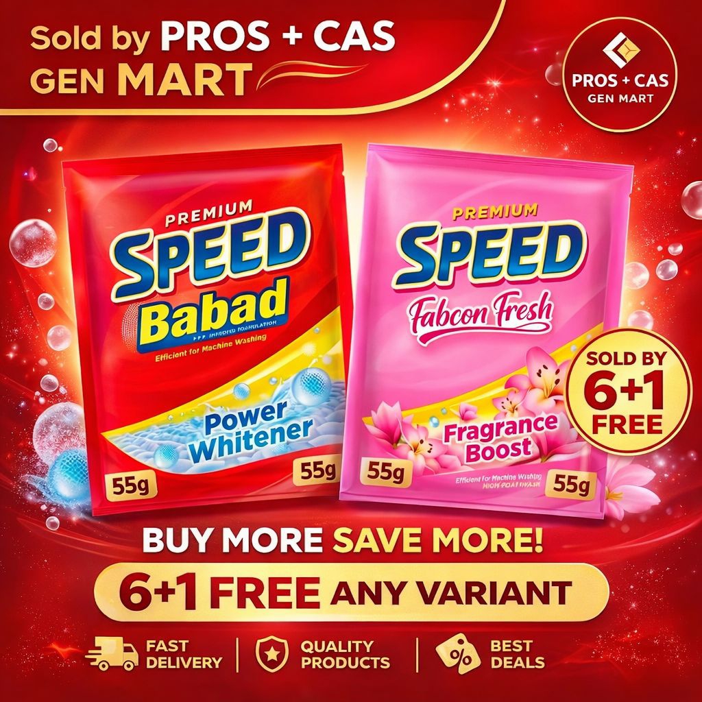 Shop speed powder for Sale on Shopee Philippines