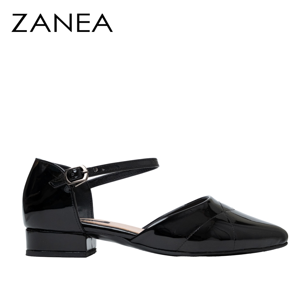 ZANEA Official Store, Online Shop | Shopee Philippines