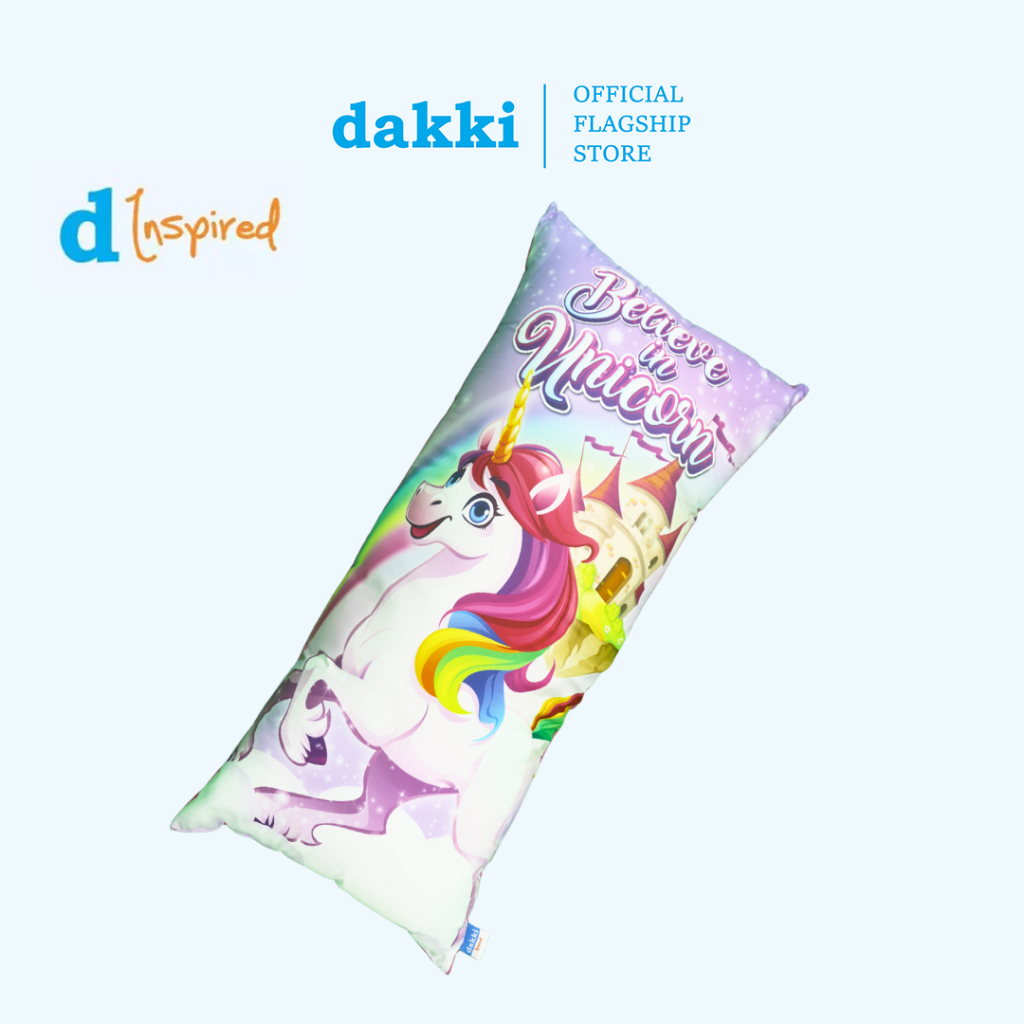 Dakki 16