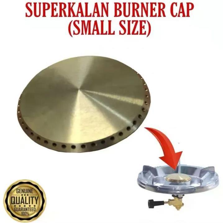 Shop superkalan burner for Sale on Shopee Philippines