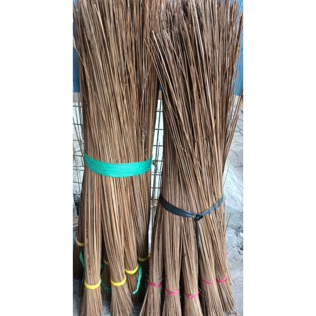 Shop walis tingting for Sale on Shopee Philippines